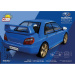 COBI: Subaru Impreza WRX - set de construcție auto (24648)