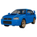 COBI: Subaru Impreza WRX - set de construcție auto (24648)