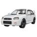 COBI: Subaru Impreza WRX STI set de construcție auto (24649)