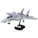 COBI: Top Gun F-14A Tomcat™ set de construcție (5811A)