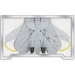 COBI: Top Gun F-14A Tomcat™ set de construcție (5811A)