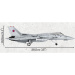 COBI: Top Gun F-14A Tomcat™ set de construcție (5811A)
