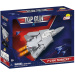 COBI: Top Gun F-14A Tomcat set de construcție (5923)