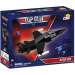 COBI: Top Gun MiG-28 set de construcție (5907)