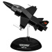 COBI: Top Gun MiG-28 set de construcție (5907)