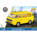COBI: set de construcție Volkswagen T3 (24634)