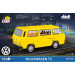 COBI: set de construcție Volkswagen T3 (24634)