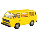 COBI: set de construcție Volkswagen T3 (24634)
