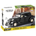COBI: set de construcție auto Citroën 15CV SIX D (2267)