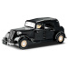 COBI: set de construcție auto Citroën 15CV SIX D (2267)