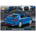 COBI: set de construcție auto Škoda Octavia RS (24343)
