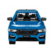 COBI: set de construcție auto Škoda Octavia RS (24343)