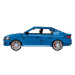COBI: set de construcție auto Škoda Octavia RS (24343)