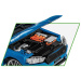 COBI: set de construcție auto Škoda Octavia RS (24343)