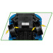 COBI: set de construcție auto Škoda Octavia RS (24343)