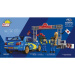 COBI: set de construcție auto Subaru Impreza WRC 2004 (24652)