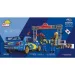 COBI: set de construcție auto Subaru Impreza WRC 2004 (24652) imaginea 2