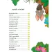 Călătorește cu 80 de povești în jurul lumii carte de povești
