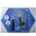 Calendar de Advent Frozen - Mattel