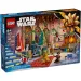 Calendar de Advent LEGO® Star Wars™ 2025 (75418)