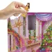 Calendar de Advent cu Prințesele Disney – Mattel