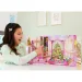 Calendar de Advent cu Prințesele Disney – Mattel