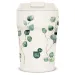 Cană termică Ars Una Botanic Leaf 350ml