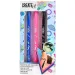 Canenco: Create It! Set de creioane pentru ochi