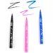 Canenco: Create It! Set de creioane pentru ochi