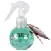 Canenco: Create It! Spray de test cu miros de cocos