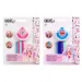 Canenco: Create it! Set de cretă de păr și accesorii pentru păr.