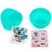 Canenco: Ou surpriză Stitch