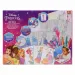 Canenco: Printese Disney de colorat cu markere parfumate