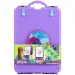 Canenco: Stitch — set portabil mare pentru artiști imaginea 1