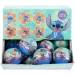 Canenco: Stitch puzzle surpriză 1 bucată