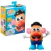 Cap de cartof: figurina Domnul Cartof - Hasbro