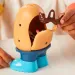Cap de cartof: figurina Domnul Cartof - Hasbro