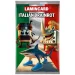 Card colecționabil Lamincard Italian Brainrot imaginea 1