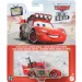 Cars: Cryptid Buster Fulger McQueen mașinuță 1/55 - Mattel