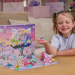 Casa de păpuși Gabi: Calendar de Advent adorabil - Spin Master