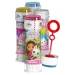 Casa de păpuși Gabi cu soluție de făcut baloane 60ml