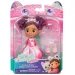 Casa de păpuși a lui Gabby: Păpușa Garden Gabby - Spin Master
