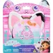 Casa de păpuși a lui Gabi, cinema: Urechi muzicale Meow-mazing - Spin Master