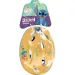 Cască de protecție pentru copii Disney+Stitch - Mondo Toys