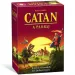 Catan: Duelul joc de cărți - Piatnik