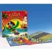Joc de societate Catan telepesei în limba maghiară - Piatnik