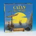 Coloniştii din Catan - Navigatorii, extensie în limba Maghiară - Piatnik
