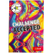 Challenge Accepted joc de societate - Trefl