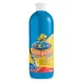 Temperă albastru deschis 1000ml - Carioca