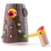 Ciocan magnetic de indemanare - Woodyland